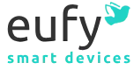 eufysmartdevices-logo