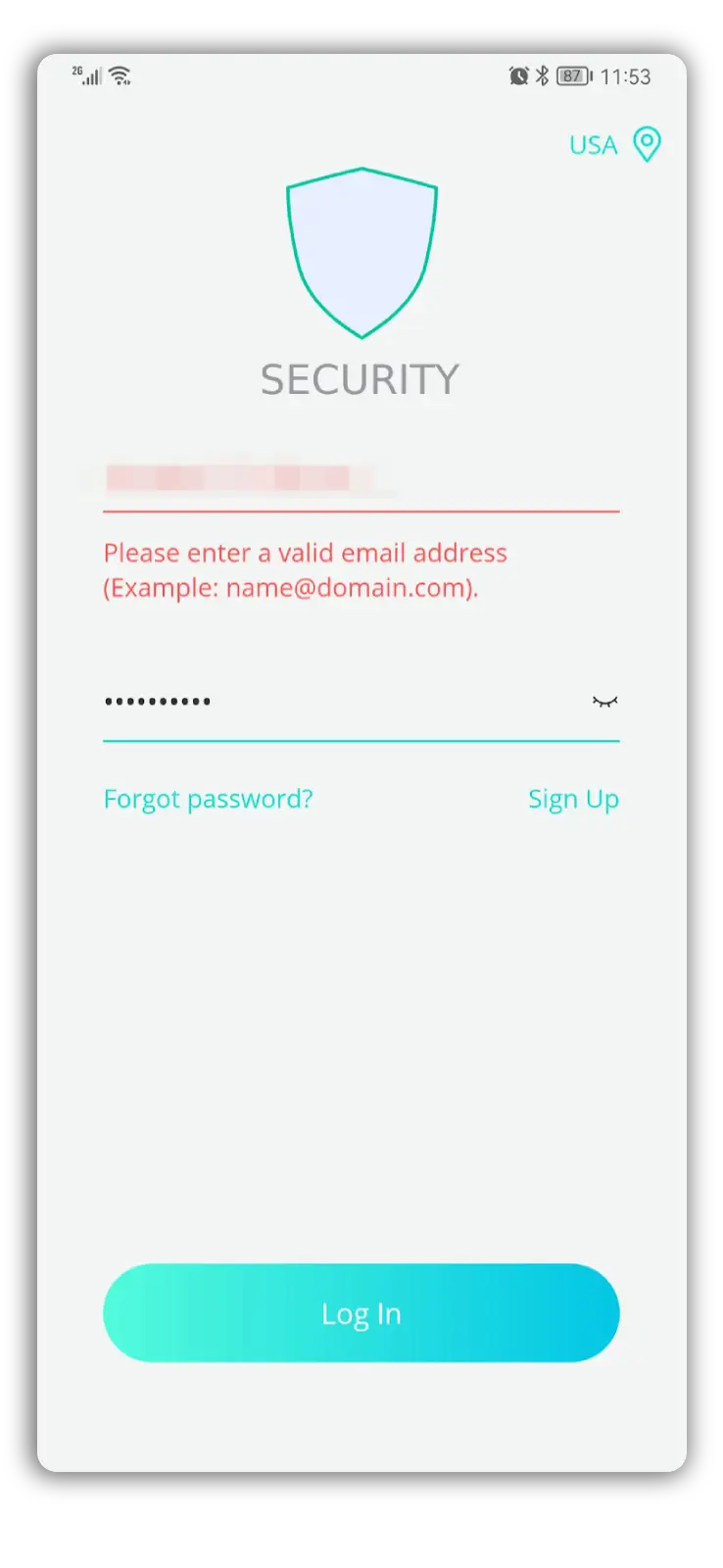 login-issue-email